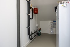 FotovanDana-Aventuur App S-22.jpg